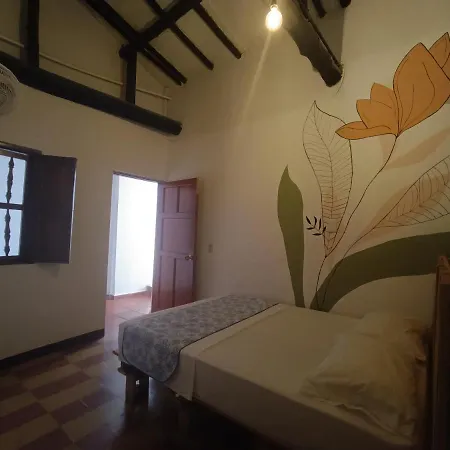 Calidum Phu Quoc Hotel Exterior photo